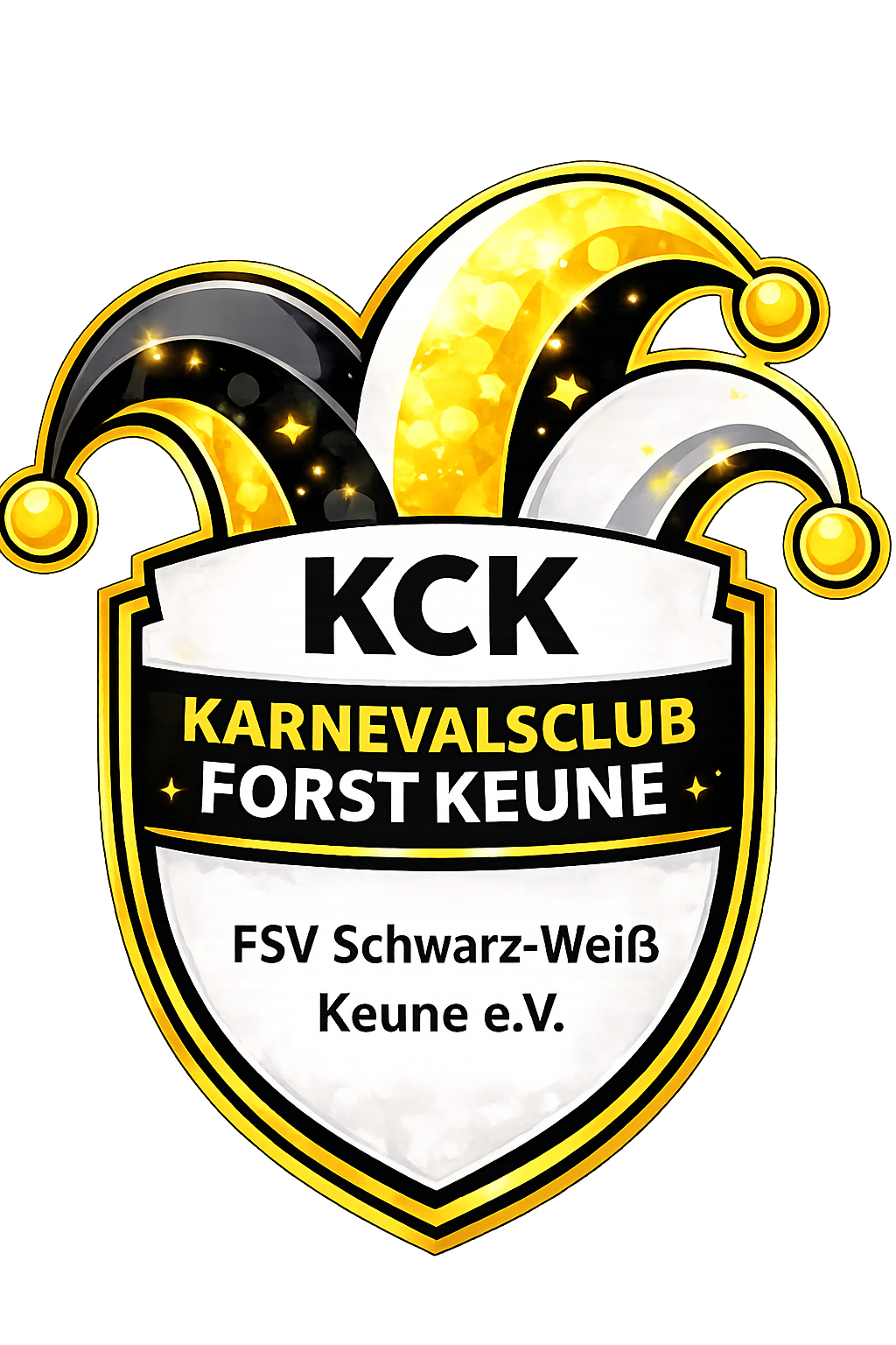 Karnevalsclub Forst-Keune